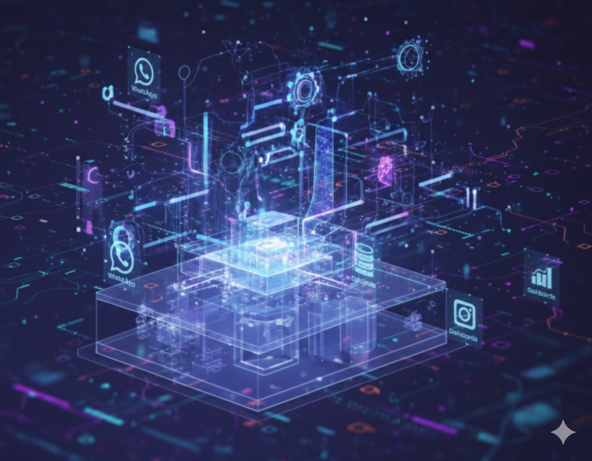 AI Automation